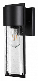 Ландшафтный настенный светильник Odeon Light CAPI 4962/1W
