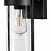 Ландшафтный настенный светильник Odeon Light CAPI 4962/1W