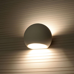 Бра Sollux Globe SL.0032