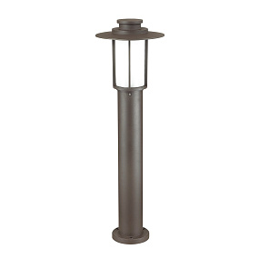 Уличный напольный светильник Odeon Light MITO 4047/1F