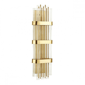 Настенный светильник Odeon Light EMPIRE 4853/4W