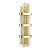 Настенный светильник Odeon Light EMPIRE 4853/4W
