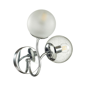 Бра LUMION CANDICE 4554/2W
