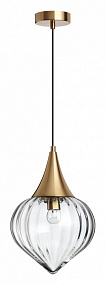 Подвесной светильник Odeon Light KESTA 4950/1