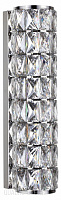 Бра светодиодное Odeon Light PANTA 4927/8WL