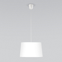 Подвесной светильник TK Lighting 1883 Maja White