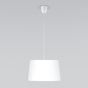 Подвесной светильник TK Lighting 1883 Maja White