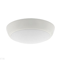 Герметичный потолочный светильник Kanlux LUVEN MX 18941