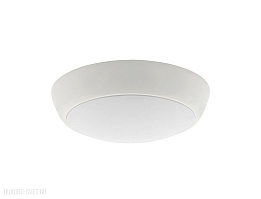 Герметичный потолочный светильник Kanlux LUVEN MX 18941