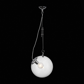 Подвес ST Luce Senza SL550.103.01
