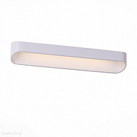 Бра ST Luce Mensola SL582.101.01