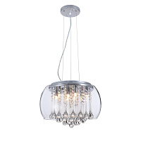 Подвес Arte Lamp FRESCURA A7054SP-8CC