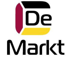 DeMarkt