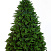 Ель CRYSTAL TREES Бермингем 215 см KP10215