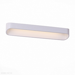 Бра ST Luce Mensola SL582.101.01