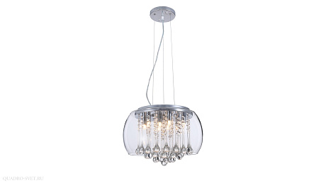 Подвес Arte Lamp FRESCURA A7054SP-8CC