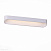 Бра ST Luce Mensola SL582.101.01