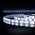 Лента светодиодная 60Led 4,8W IP65 6500K холодный белый (2835 12V 60Led 4,8W IP65) Elektrostandard 2