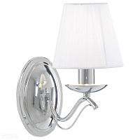 Бра Arte Lamp DOMAIN A9521AP-1CC