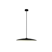 Светодиодный подвесной светильник MANTRA SLIM 8103