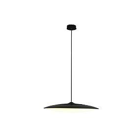 Светодиодный подвесной светильник MANTRA SLIM 8103
