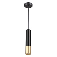Подвесной светильник Odeon Light KIKO 3876/1L