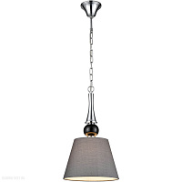 Подвесной светильник Vele Luce Percy VL1973P01