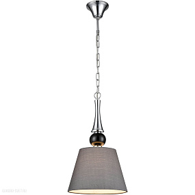 Подвесной светильник Vele Luce Percy VL1973P01