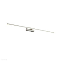 Светодиодная подсветка для зеркала ST Luce MARETO SL446.851.01