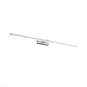 Светодиодная подсветка для зеркала ST Luce MARETO SL446.851.01