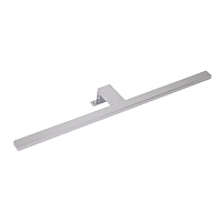 Подсветка для зеркал светодиодная Arte Lamp STECCA A2730AP-1CC