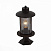 Наземный низкий светильник ST Luce Lastero SL080.405.01