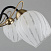 Люстра потолочная Omnilux Garda OML-65507-05