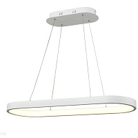Светодиодный подвесной светильник Vele Luce Latte VL7121P09