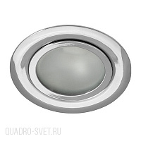 Мебельный светодиодный светильник Kanlux GAVI LED 19760