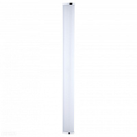 Настенно-потолочный LED светильник EGLO GITA 2 94714