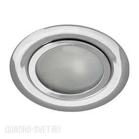 Мебельный светодиодный светильник Kanlux GAVI LED 19760
