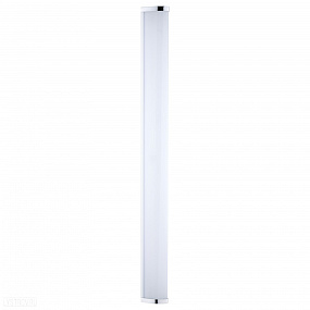 Настенно-потолочный LED светильник EGLO GITA 2 94714