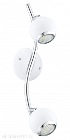 Светодиодный спот EGLO BIMEDA 31002