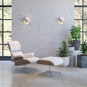 Бра светодиодное Odeon Light BOCCOLO 3800/5WL