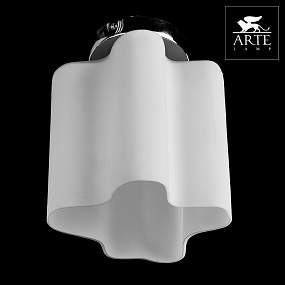 Потолочный светильник Arte Lamp SERENATA A3479PL-1CC