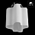Потолочный светильник Arte Lamp SERENATA A3479PL-1CC