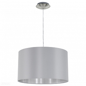 Подвес EGLO MASERLO 31601