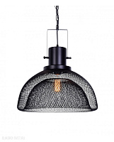 Подвесной светильник Lumina Deco Glencor LDP 008-L