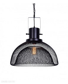Подвесной светильник Lumina Deco Glencor LDP 008-L