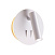 Настенный светодиодный светильник Odeon Light BEAM 3912/9WL