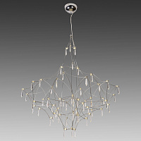 Большая люстра ST Luce GRAVETTA SL797.103.114