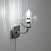 Бра CITILUX Арно CL120310