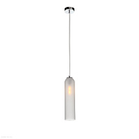 Подвесной светильник ST Luce CALLANA SL1145.153.01