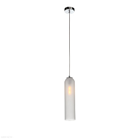Подвесной светильник ST Luce CALLANA SL1145.153.01